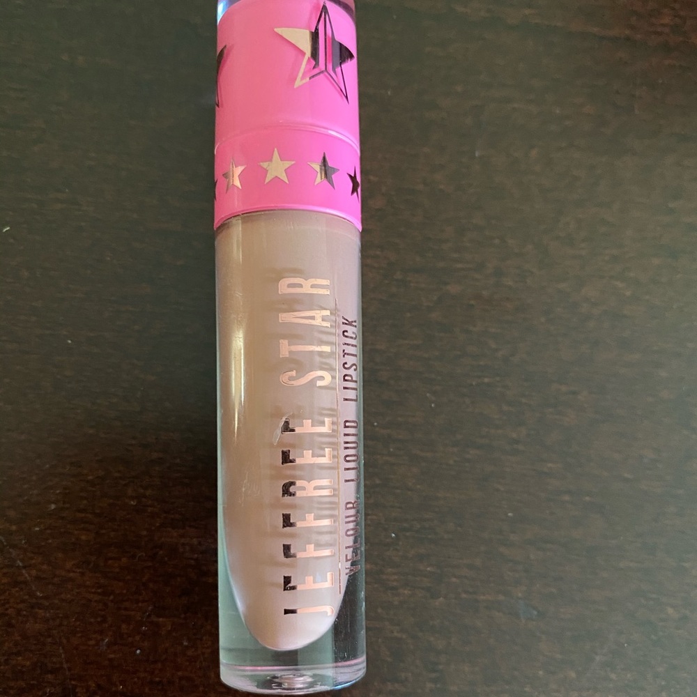 SOLD - Jeffree Star Liquid Lipstick